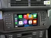 Dynavin D9-E39 Premium Flex Android Autoradio BMW 5er E39 4 Produktbild-Vorschau 3
