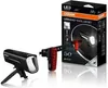 Światła LED do rowerów OSRAM HFB1 Podgląd zdjęcia produktu 20
