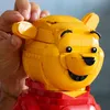 LEGO | Disney Winnie Puuh - Modellbau für Erwachsene zum Produktbild-Vorschau 12