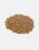 IGART Mariendistelsamen ganz 1.5kg | Mariendistel natürlich Produktbild-Vorschau 2