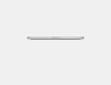 16" MacBook Pro 2019 2,3GHz Intel Core i9, 16GB, 1TB, Produktbild-Vorschau 19