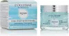 L'Occitane Aqua Réotier Ultra Thirst Quenching Gel 50ml Produktbild-Vorschau 5