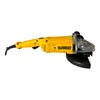 DeWalt DWE494-QS Winkelschleifer 230mm 2200Watt Produktbild-Vorschau 4