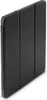 Hama Tablet-Case "Carbon" für Samsung Galaxy Tab A9+ 11", Produktbild-Vorschau 2