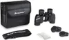 Celestron Ultima 6.5x32 Fernglas Schwarz  Schwarz One Size Produktbild-Vorschau 5