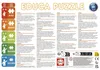 Educa 18101, 200 piezas, 6 años/años Vista previa de la imagen del producto 3