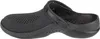 Crocs LiteRide 360 Clog Sandały Black/Black 37-38 Podgląd zdjęcia produktu 9