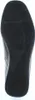 Semler RIA Weite H Slipper Schwarz Produktbild-Vorschau 37