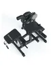 ATLETICA Fullbody Multitrainer | Beinstrecker | Produktbild-Vorschau 5