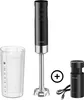 Zwilling XTEND Kabelloser Stabmixer Starer Set mit Akku Produktbild-Vorschau 5