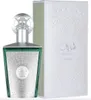 Lattafa Sherif parfémovaná voda unisex 100 ml Náhľad obrázku produktu 7