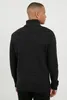 INDICODE IDOslo Herren Strickpullover Troyer Grobstrick Produktbild-Vorschau 3