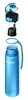 Aquaphor Wasserfilterflasche 0,5l blau + 1 Filter Produktbild-Vorschau 9