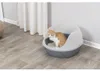 TRIXIE Katzentoilette Simao - 48 × 30 × 58 cm Produktbild-Vorschau 5