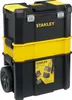 Stanley Essential, Twarda kaseta na narzędzie, Plastik, Podgląd zdjęcia produktu 14