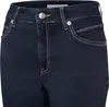 Mac - Damen 5-Pocket Jeans, Melanie (5040), Größe:W42, Produktbild-Vorschau 13