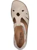 Schuhe Josef Seibel 7952995230 Produktbild-Vorschau 73