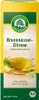 TisaneOrtie-Citron 20 sachets de 30g de Lebensbaum Voir les images du produit 1