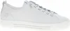Remonte Buty D091380 Podgląd zdjęcia produktu 17