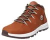 Timberland Errores de Foto TB0A25DCF131 in Multicolored Anteprima dell’immagine prodotto 21