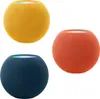 Apple HomePod mini Podgląd zdjęcia produktu 7