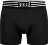 Everlast 4-pack - Pánske boxerky z bavlny, nohavice pre Náhľad obrázku produktu 11