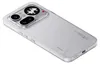 Nothing Phone 4a Pro, 128GB, zilver Productafbeelding-voorbeeld 5