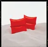 Intex 59640EU Nadmuchiwane rękawy neon 19x19cm 3-6 lat Podgląd zdjęcia produktu 2