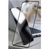 Iphone 12/12 Pro Gehärtetes Glas 10D X5 Produktbild-Vorschau 8