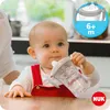 NUK Trinklernset 230ml, Geschenkbox mit unterschiedlichen Produktbild-Vorschau 10