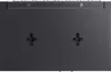 TP-LINK TP-Link LiteWave Switch desktop a 8 porte Gigabit Anteprima dell’immagine prodotto 5