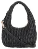 Joop Jeans Women Ruga Denise Hobo - Schultertasche 20 cm Produktbild-Vorschau 4