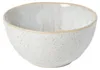 COSTA NOVA Coupe Eivissa, sable beige, hauteur : 66 mm, ø : Voir les images du produit 1