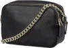 Guess Umhängetasche Noelle Crossbody Camera 20 x 7.5 x 13 Produktbild-Vorschau 54