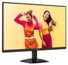 AOC B3 27B35HM computer monitor 68.6 cm (27") 1920 x 1080 Voir les images du produit 11