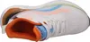 Dockers Damen Freizeitschuhe 41 Produktbild-Vorschau 22