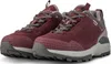 GARMONT Damen Outdoor Schuhe, Frauen Sport- & Produktbild-Vorschau 11