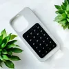 2 Handyhalterung Saugnapf Gummi Smartphone Handyhalter Wand Produktbild-Vorschau 3