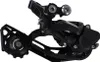 SHIMANO IRDM6000SGS dérailleur Deore RD-M6000SGS Shadow Voir les images du produit 1