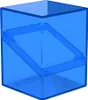 Ultimate Guard Boulder 100+ Clear - Transparent Produktbild-Vorschau 21