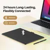 Huion Inspiroy Frego M L610 Grafiktablett Produktbild-Vorschau 10