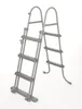 Bestway Steel Pro 56465, 14812 l, Basen ramowy, Drabina, Podgląd zdjęcia produktu 27