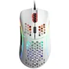 Glorious Gaming Model D, Pro pravky, Optick, USB Typ-A, Náhled obrázku produktu 1