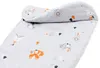 Bellochi Baby Schlafsack Innenschlafsack für Neugeborene Produktbild-Vorschau 3