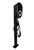 Wallbox Standfuß für Vestel Wallbox – Mattschwarze Produktbild-Vorschau 4
