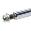 Tlumič Kyb 334834 Náhled obrázku produktu 6