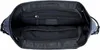 Gabor Granada Denada Shopper Tasche L 42 cm Produktbild-Vorschau 8