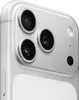 Apple iPhone 17 Pro 512GB Silber Produktbild-Vorschau 11