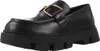 GEOX VILDE, Slipper & Mokassin in Schwarz für Damen, Größe Produktbild-Vorschau 1