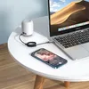 Mcdodo Transmiter Adapter Odbiornik Audio Bluetooth 5.1 Aux Podgląd zdjęcia produktu 7